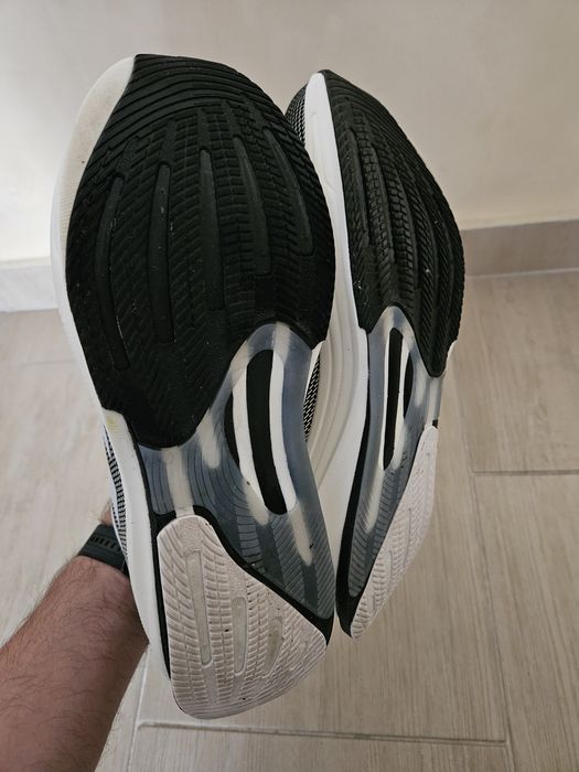 Adidas Supernova Rise 2M