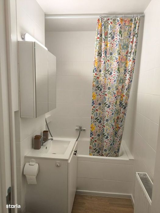 Apartament 2 camere zona Calea București