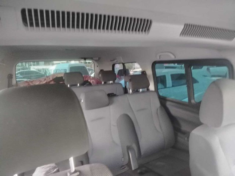 Jac A/T сотилади