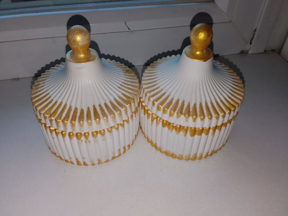 Той бастар 150тг 1 шт