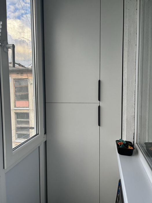 Продам 3х на 45 гастроном