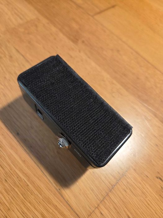 Pedala Ditto looper -OFERTA DE CRACIUN-