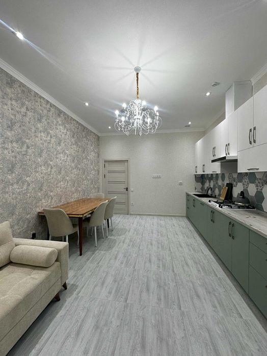 Аренда 2/9/10 СВОЯ. Ц2 ЖК Poytaxt Gavhari, Алайский б-р Финансовый и-т