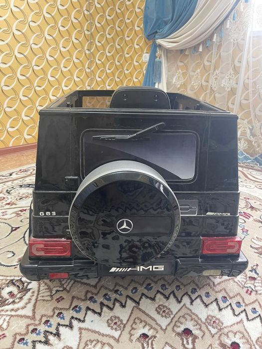 Детские машинка.