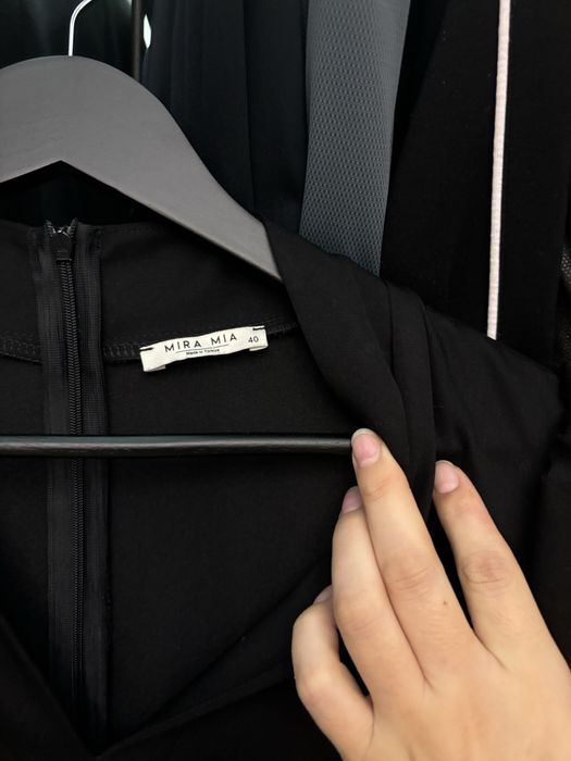 Продам женский комбинезон