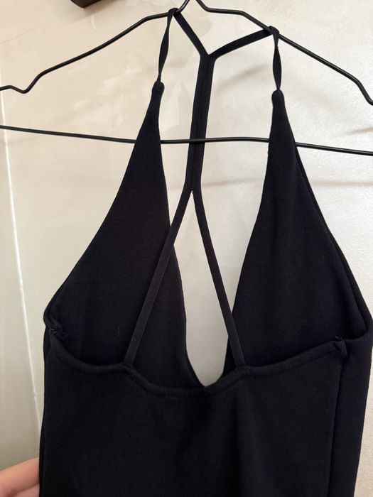 Zara бодита, топове