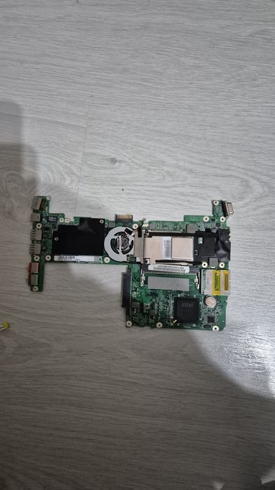 Vând piese Acer Aspire One