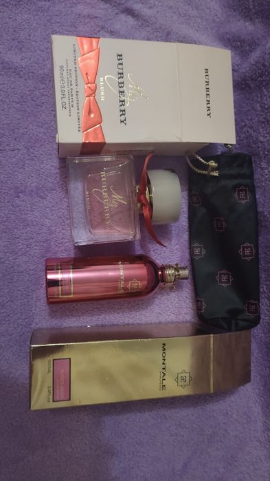 Продам или обмен