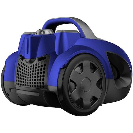 Aspirator DAEWOO  Cyclone pro compact
