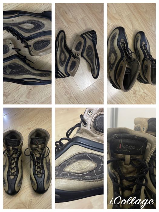 Vand incaltaminte barbati si femei