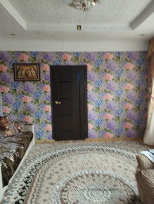 Срочно продам    2 дома хорошее расположение