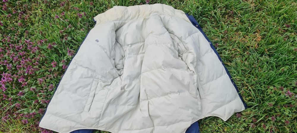 яке брониран танк против студ