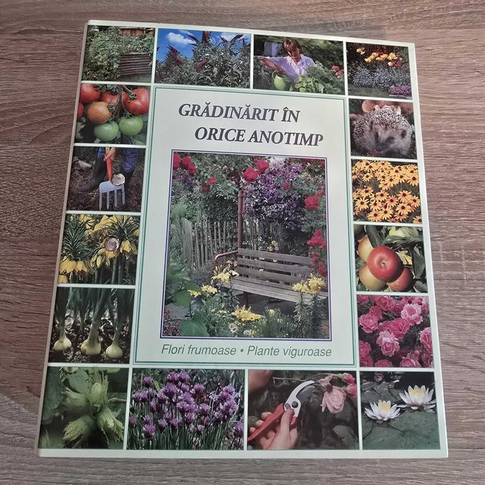 Enciclopedii ilustrate excepțional pentru întreaga familie