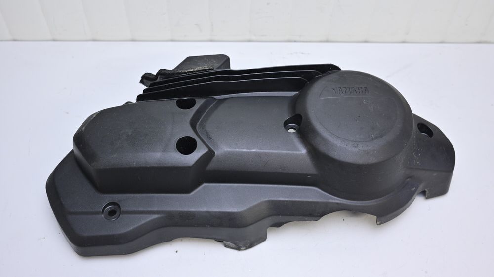 Capac Motor Yamaha X-Max XMax X Max N Max N-Max 125 2020 - 2024