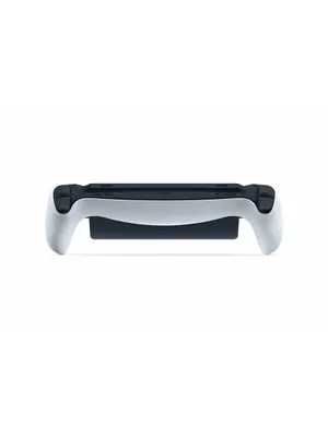 PlayStation Portal Remote Player