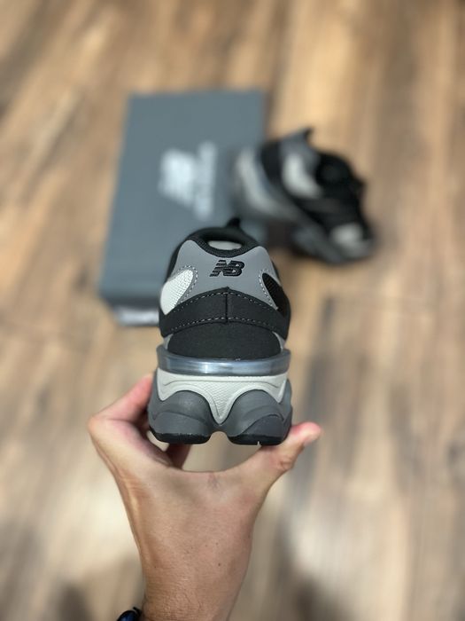 New Blanace GC9060BK