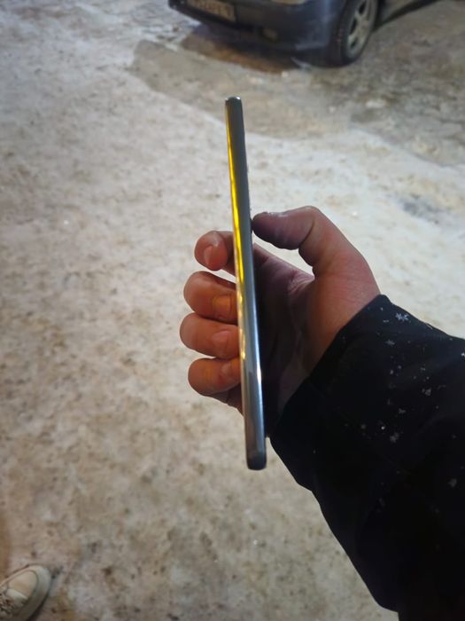 Продам или обменяю самсунг а73