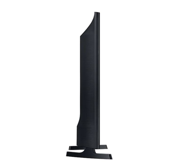 Телевизор Samsung Tv UE32T4500AUXCE