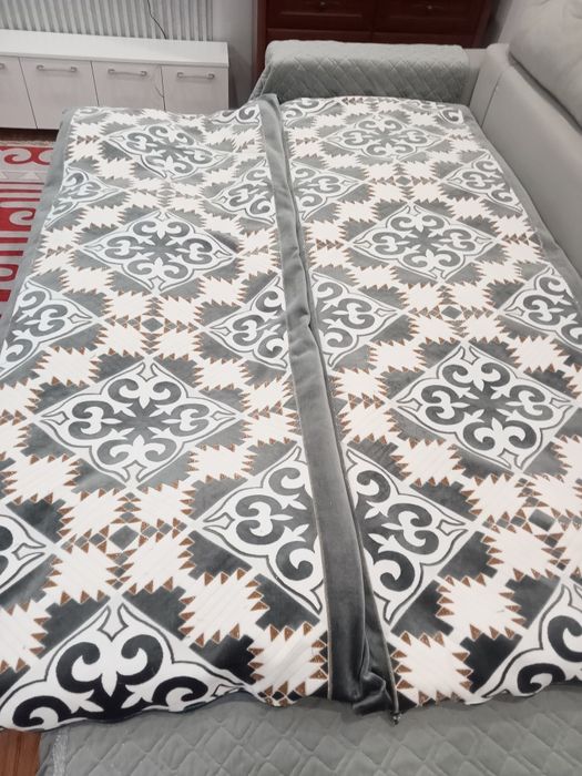 Продаются национальные корпешки.