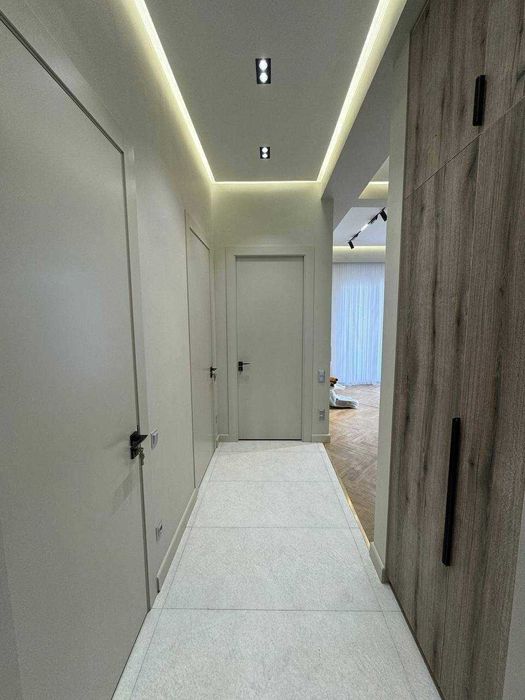 Супер Цена! Срочно Продается 2-комнатная квартира на Миноре!