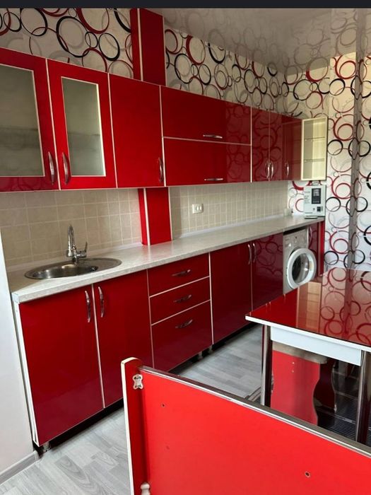 Продается 2 комнатная квартира