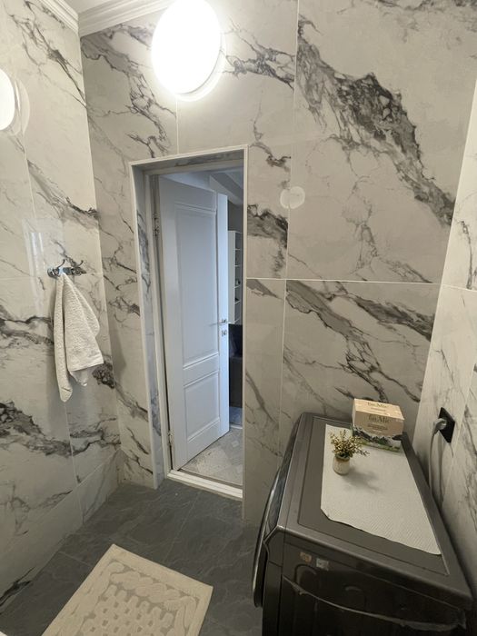 Продам 3-х комнатную