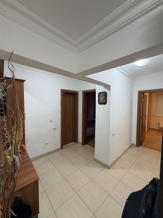 Продава се Двустаен апартамент в София, Център - 66 кв.м за 2040 €/кв.м - Снимка #5