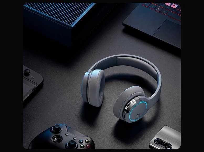 продам новый игровой наушник Edifier (HECATE)  G2BT/Bluetooth 5.2