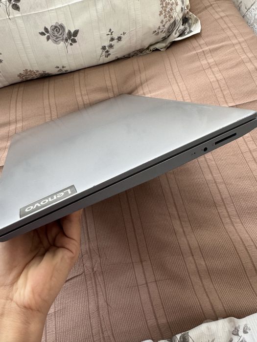Lenovo intel core i 3