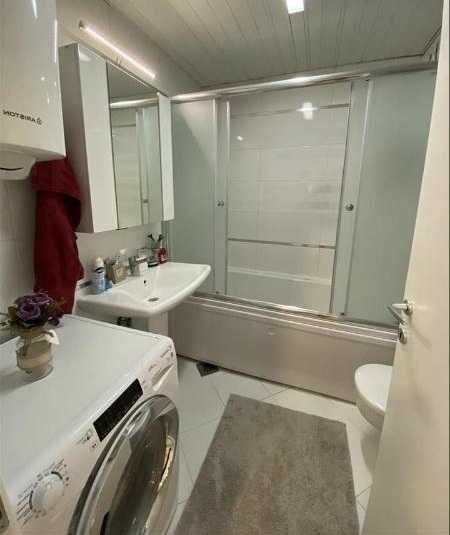 Дава се под наем Тристаен апартамент в София, Красна поляна 2 - 100 кв.м за 650 € - Снимка #9