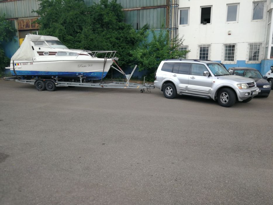 Tractari Auto Giurgiu Transport Platforma Non Stop România,Bulgaria,GR