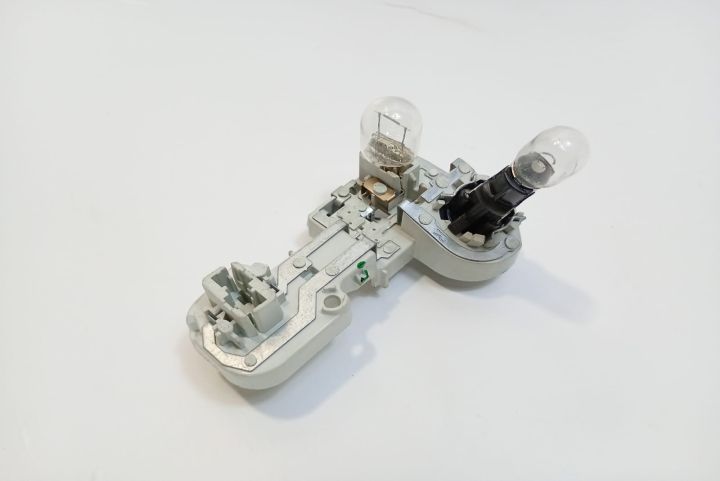 Soclu stop dreapta break 5G9945260 Volkswagen VW Golf a 7-a generatie