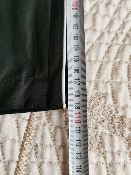 Asics дамско долнище