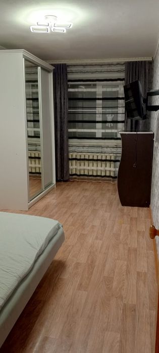 Сдам квартиру на долгий срок