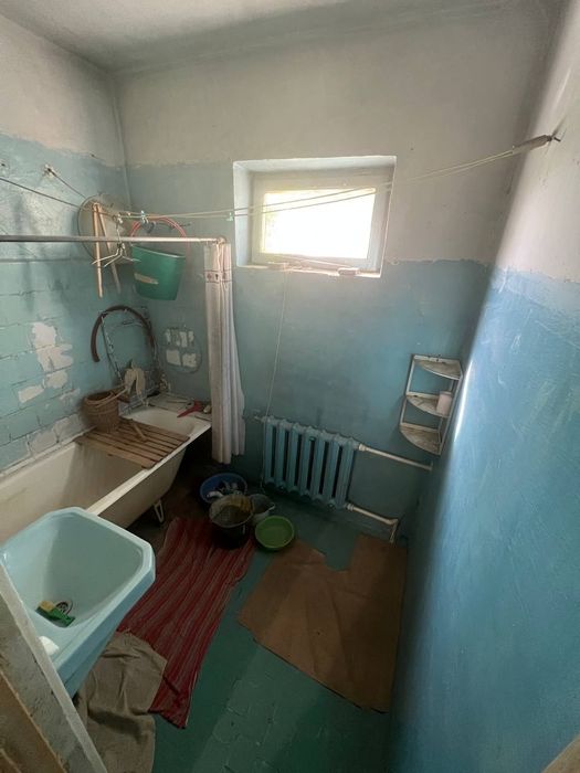 2-ком.77 серия в самом центре, ул.Нукуская, Бутик Glamour, ЖК Infinity