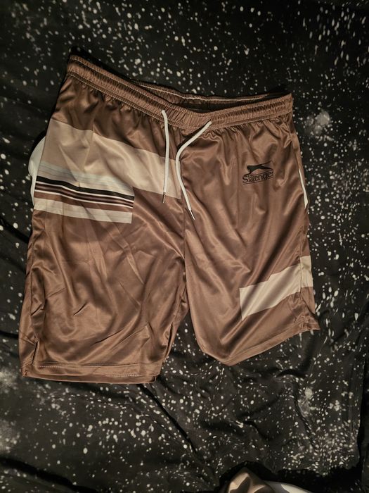 Продам костюм летний