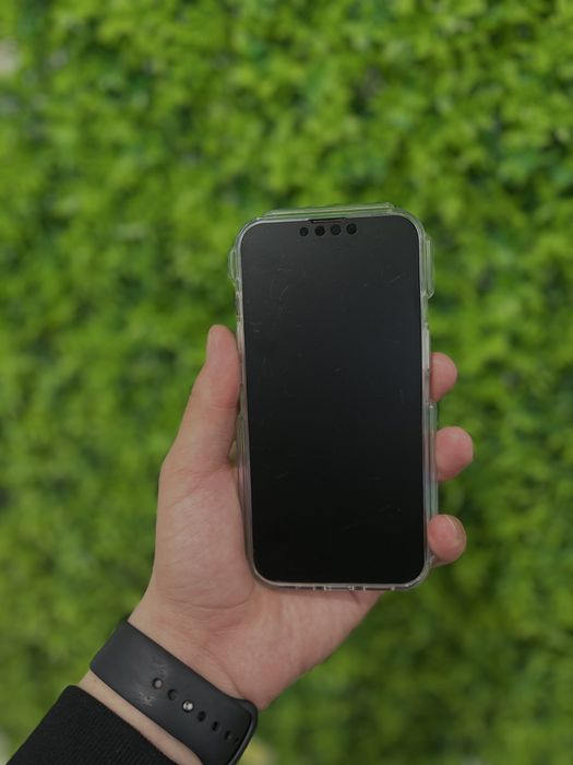 Айфон 13/Iphone 13