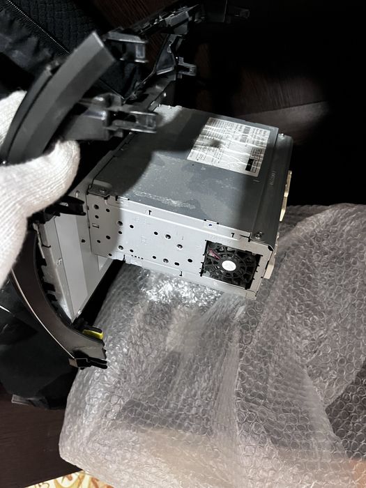 Камридыкы блютуз