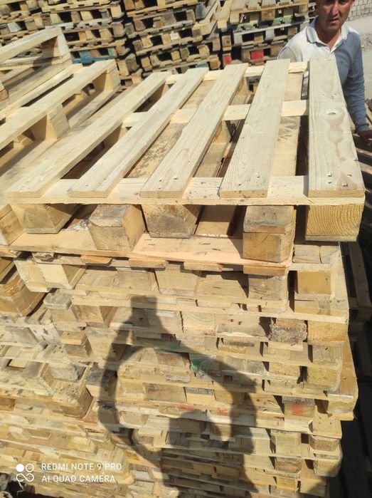 Поддоны, паддоны, подон, падон, палет, полет