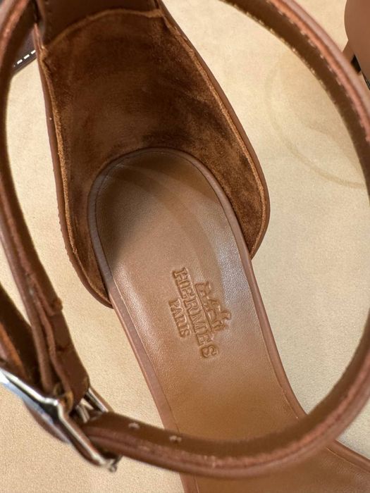 Sandale Hermes 35-42