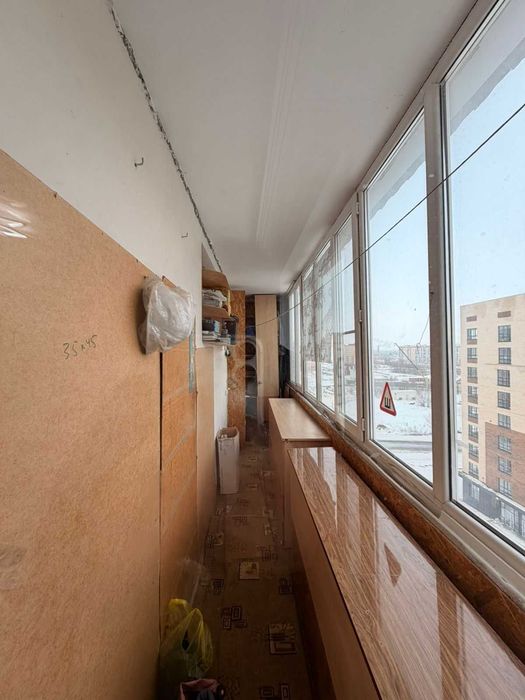 продается 2 ком район Монкеулы