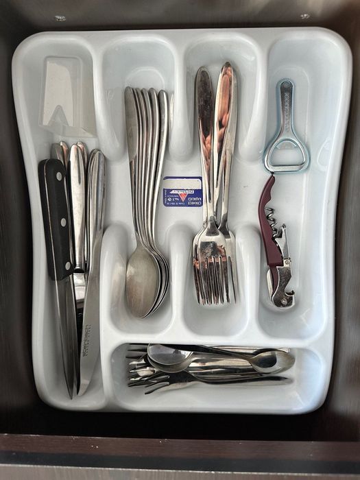 Дава се под наем Едностаен апартамент в Банско - 65 кв.м за 51 € - Снимка #10