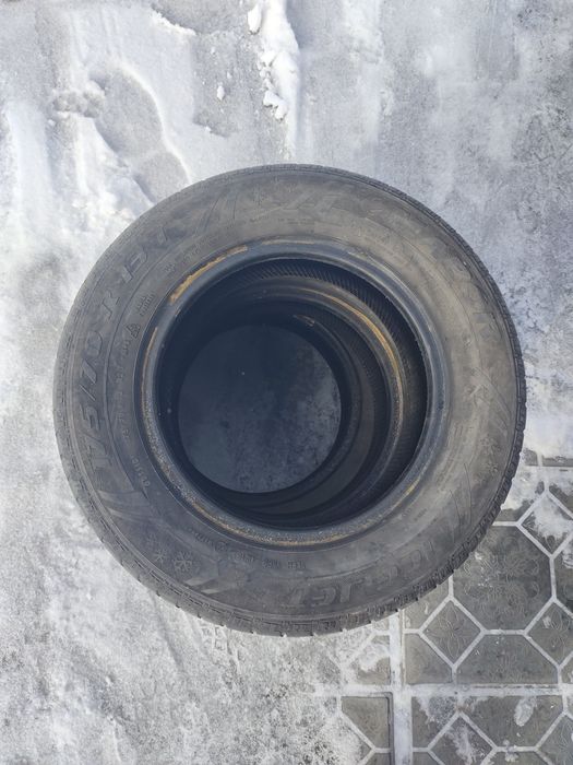 175 70 р13 зимние