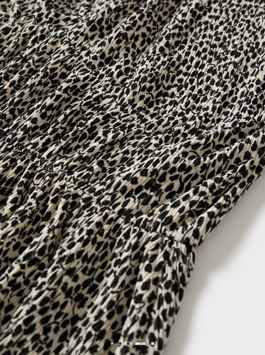 Рокля Mango 4 XL