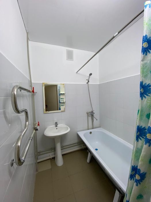 Левый берег 19 Уй Сатылады