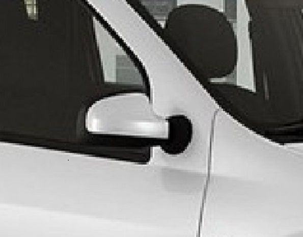 крышка зеркала Lada Nissan Renault