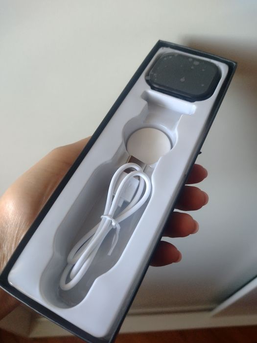 Ceas adulti culori negru,gri deschis