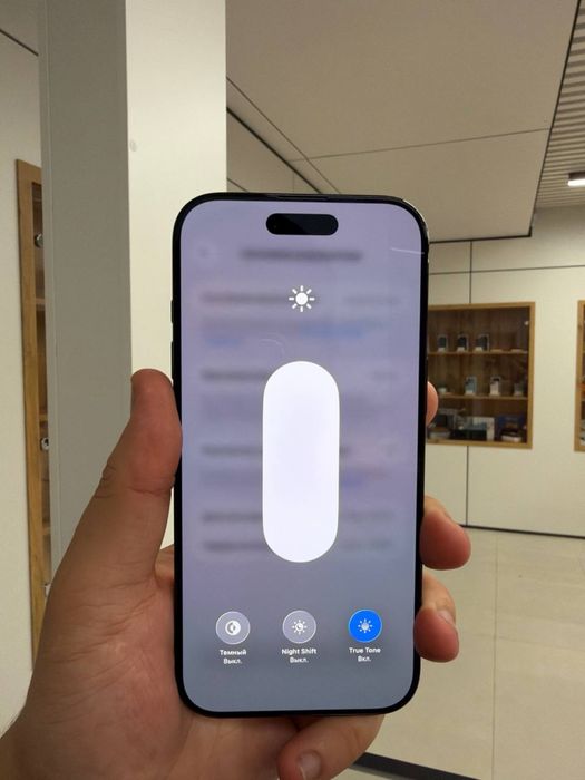 iPhone Air 256GB 70038