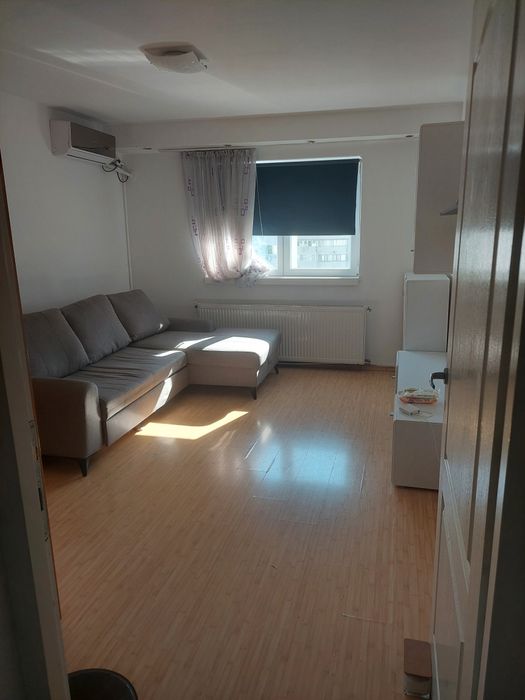 Inchiriere apartament 2 camere