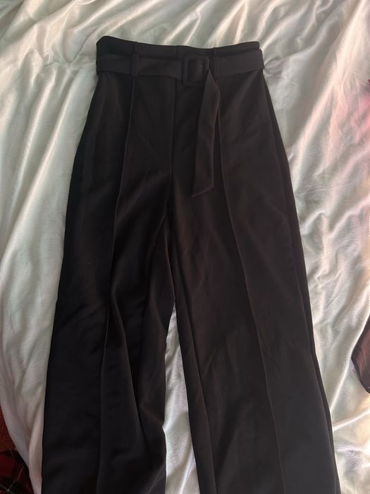 Дрехи от Shein на добри цени